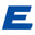 EasunPowerES logo